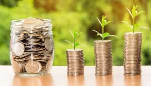 Doar 37% dintre români au economii sau un fond de urgenţă. ING lansează „Salteaua ING”, cu 8% dobândă la economii